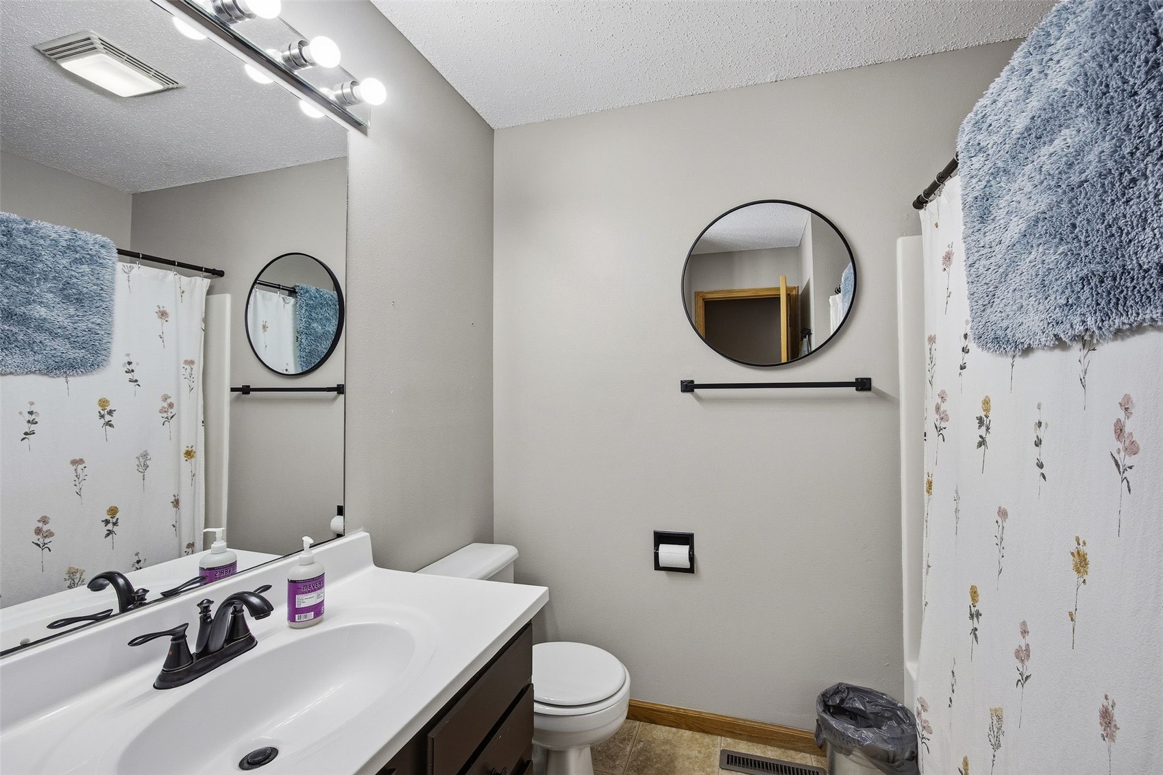 3800 Deer Valley Drive Marion IA 52302