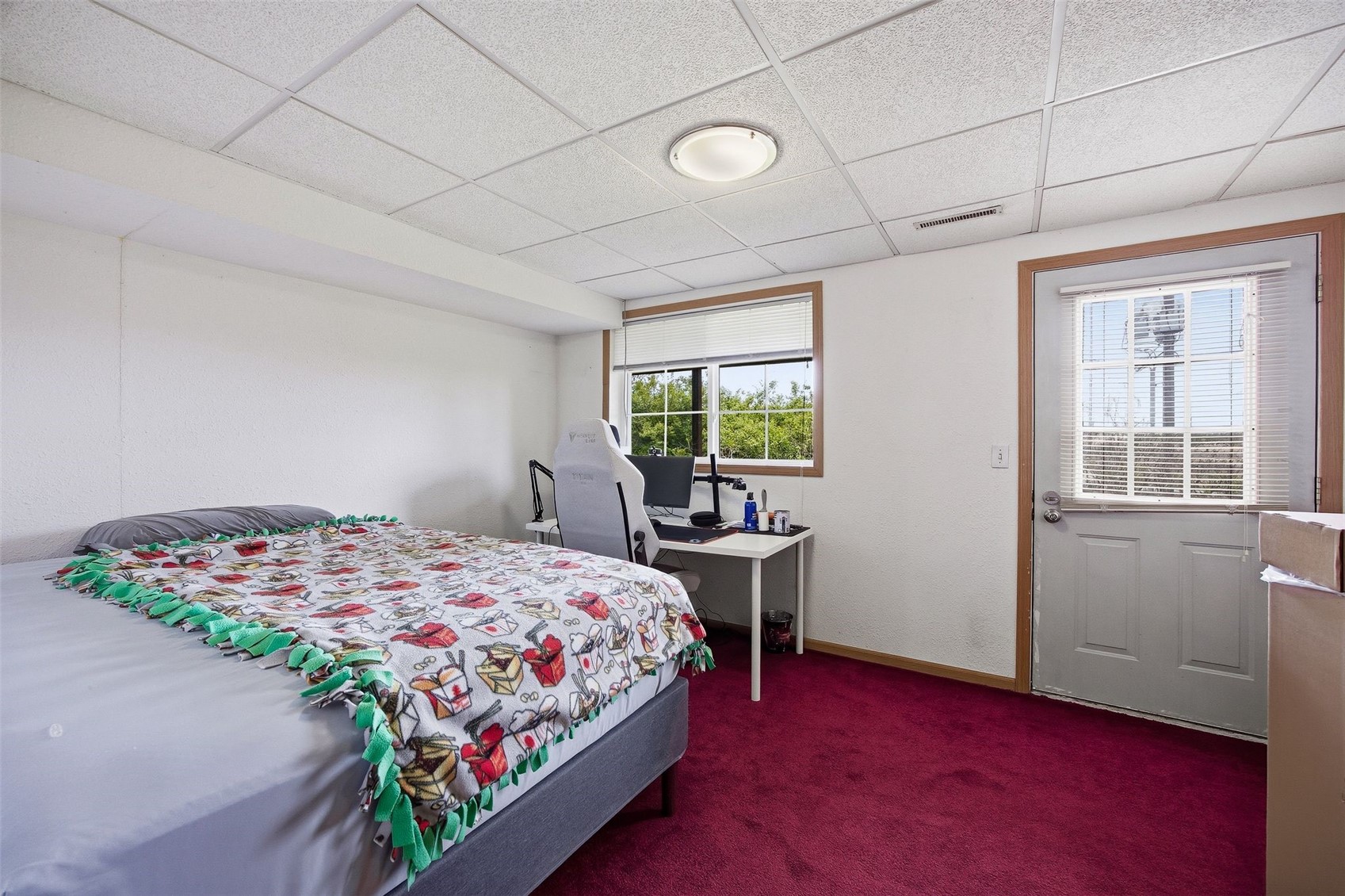 3800 Deer Valley Drive Marion IA 52302