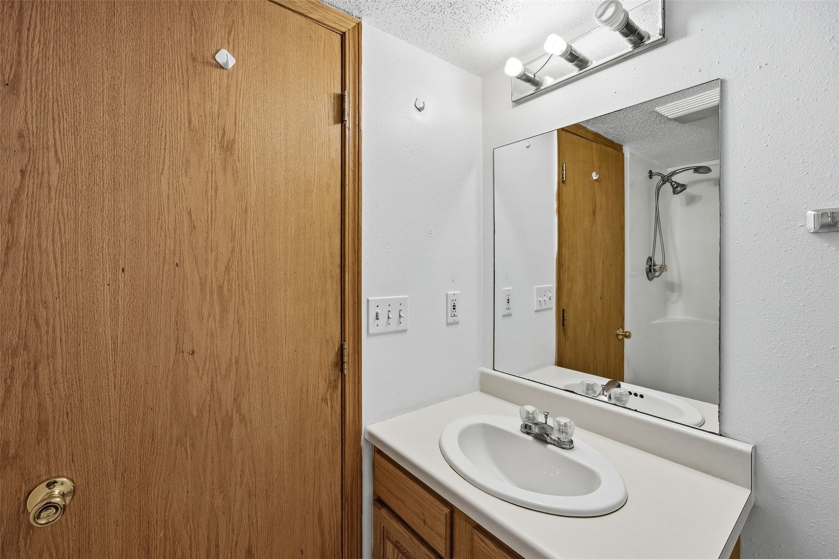 3800 Deer Valley Drive Marion IA 52302