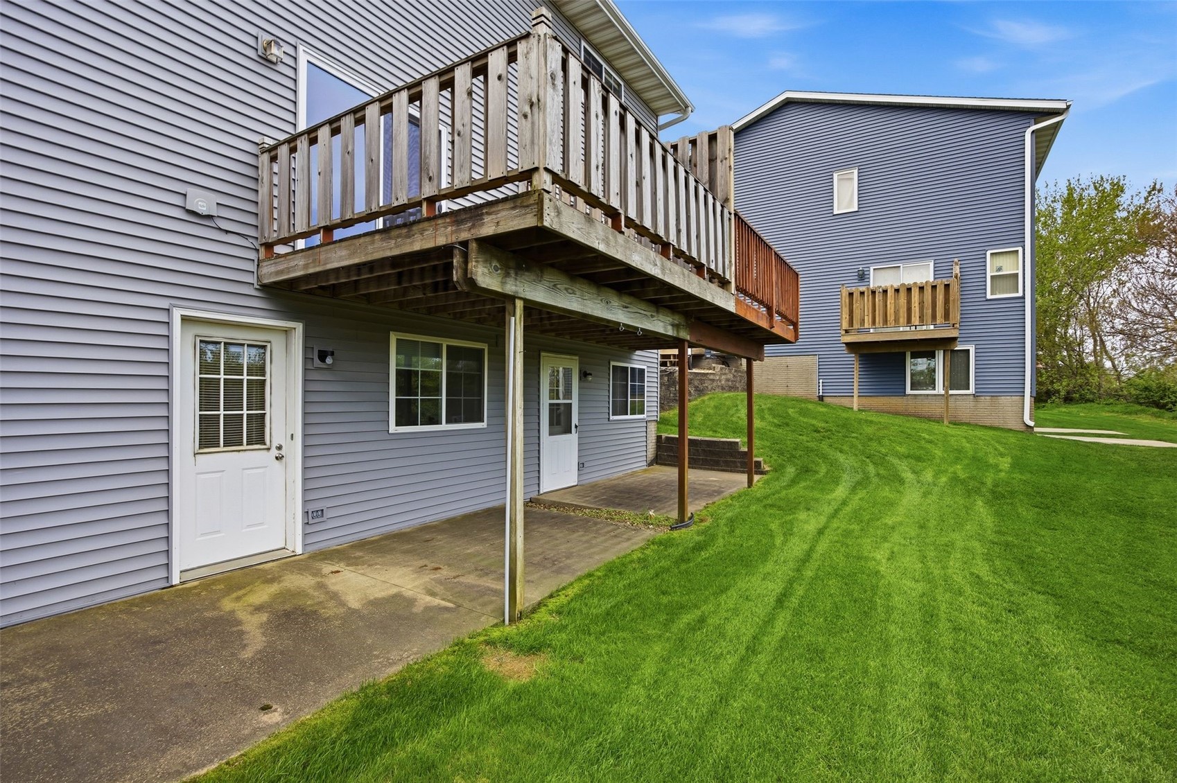 3800 Deer Valley Drive Marion IA 52302