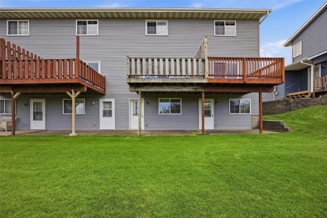 3800 Deer Valley Drive Marion IA 52302