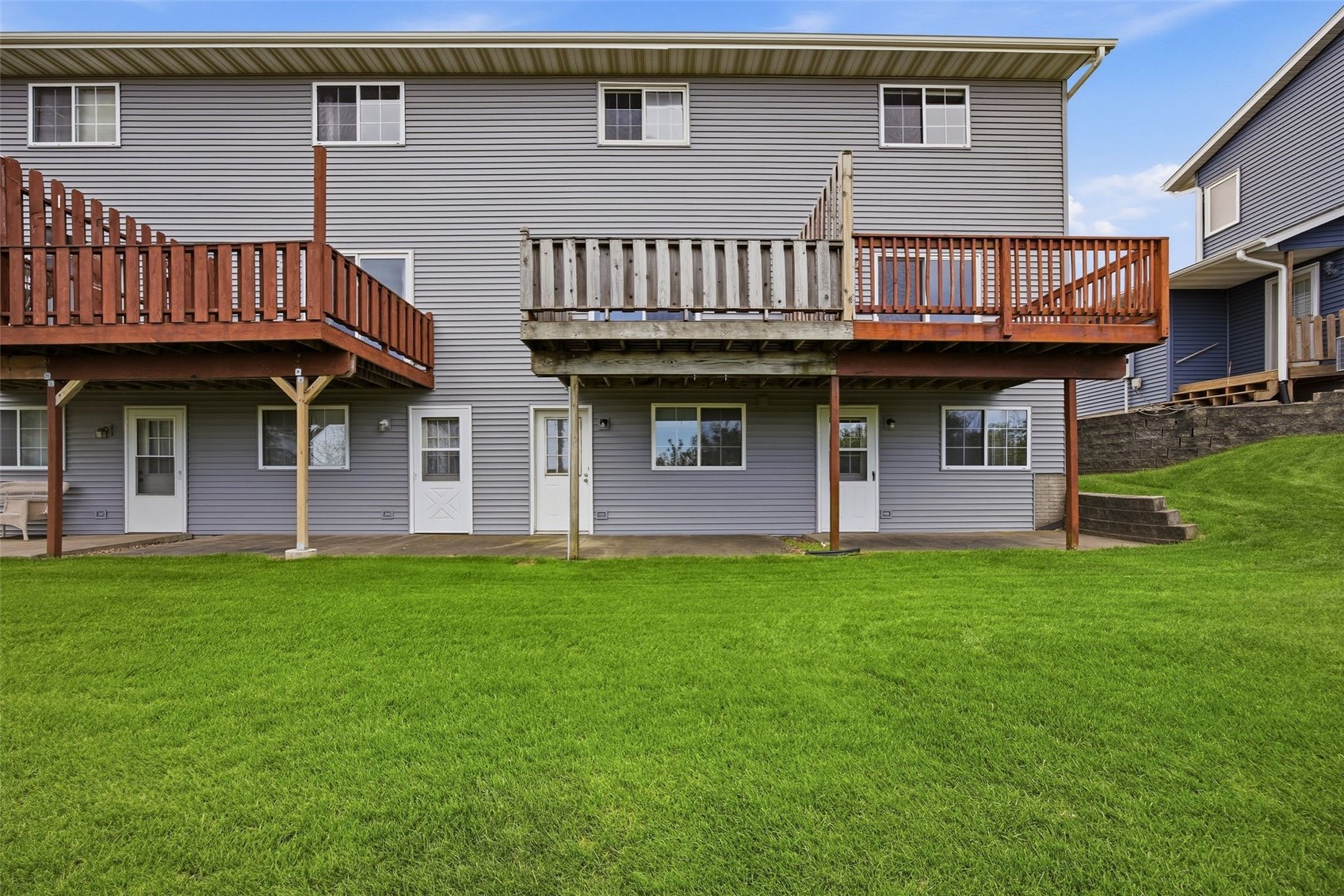 3800 Deer Valley Drive Marion IA 52302
