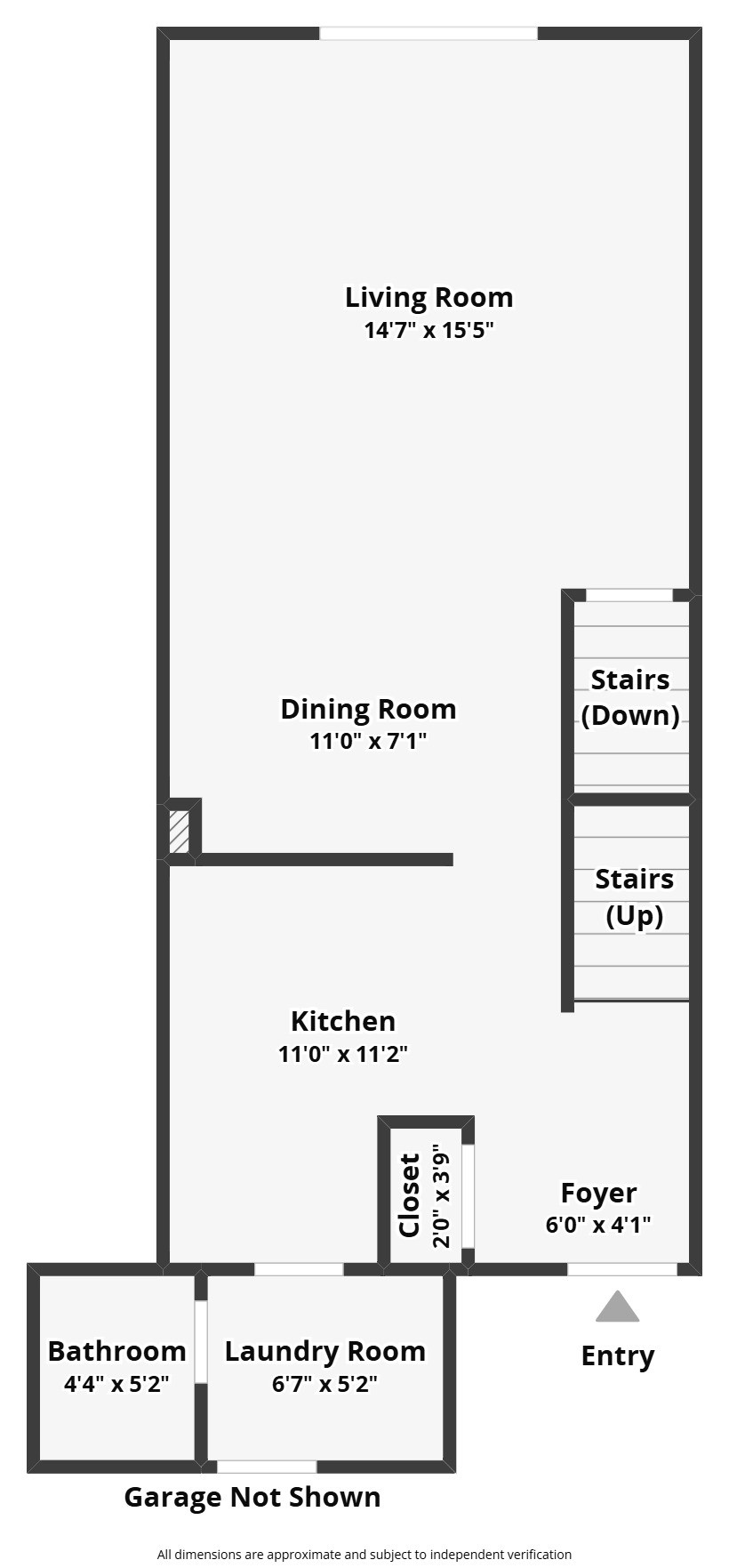 3800 Deer Valley Drive Marion IA 52302