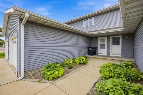 3800 Deer Valley Drive Marion IA 52302