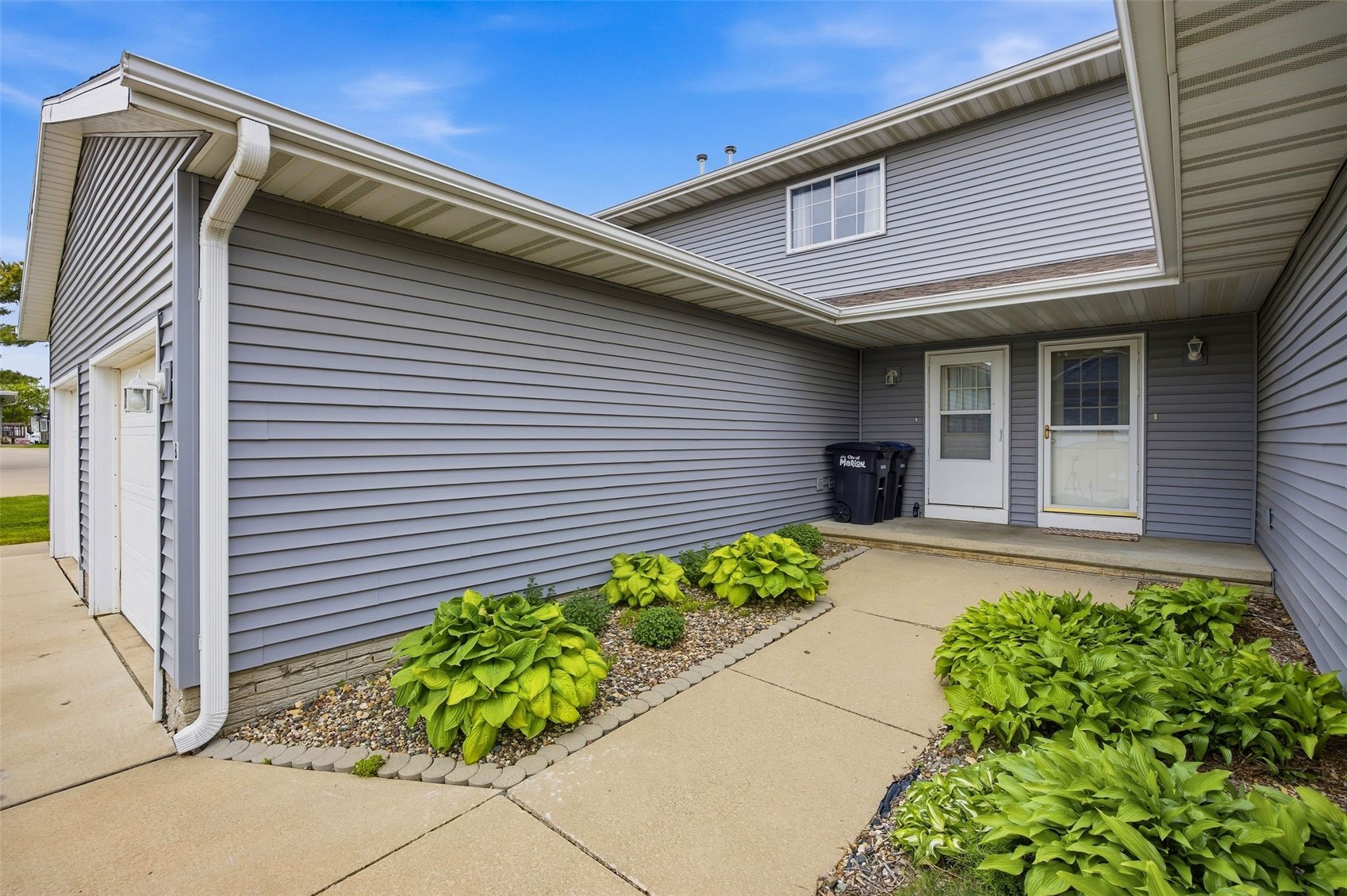 3800 Deer Valley Drive Marion IA 52302