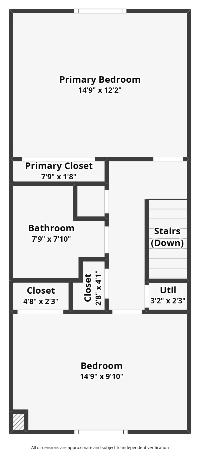 3800 Deer Valley Drive Marion IA 52302