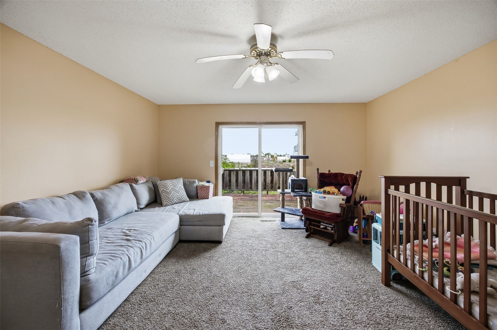 3800 Deer Valley Drive Marion IA 52302