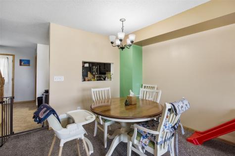 3800 Deer Valley Drive Marion IA 52302
