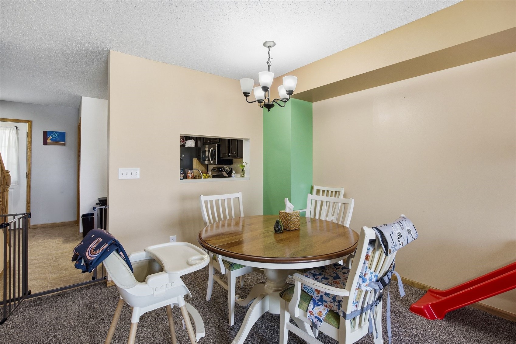 3800 Deer Valley Drive Marion IA 52302
