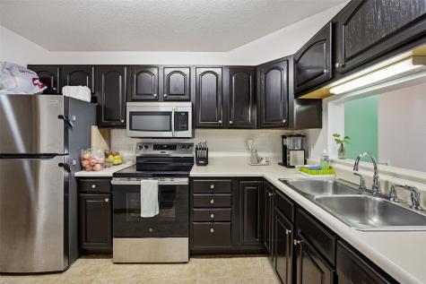 3800 Deer Valley Drive Marion IA 52302