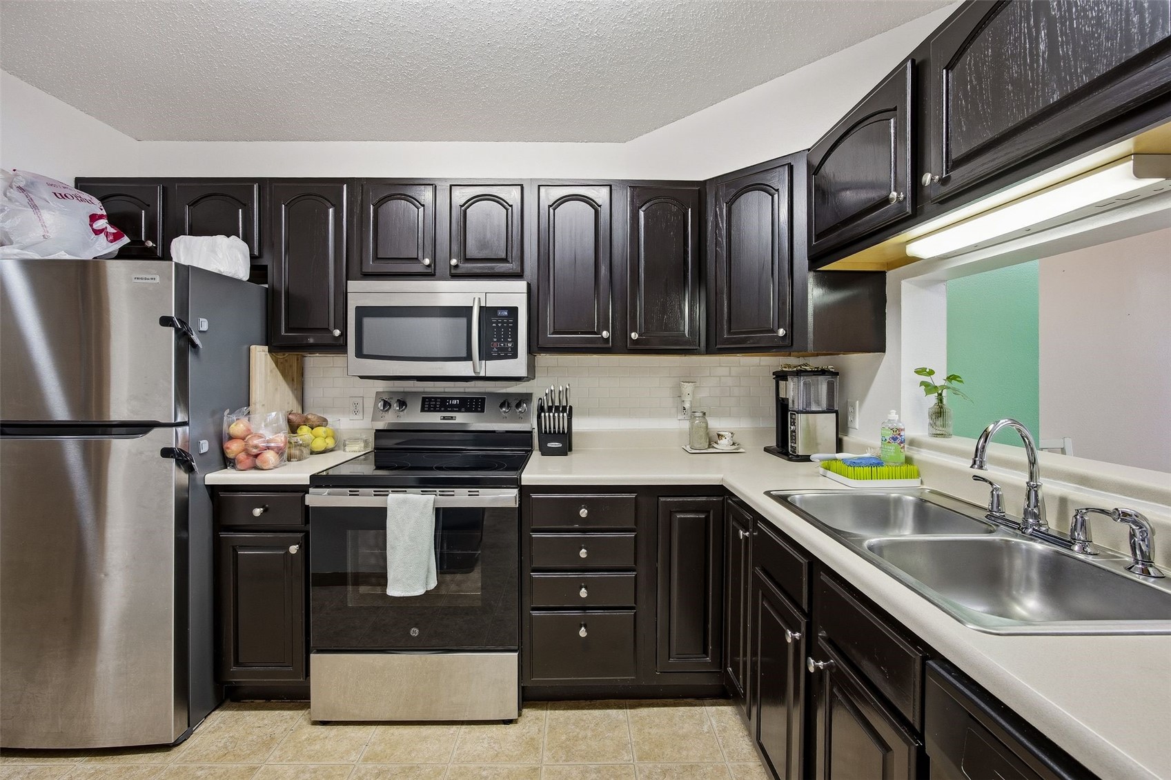 3800 Deer Valley Drive Marion IA 52302