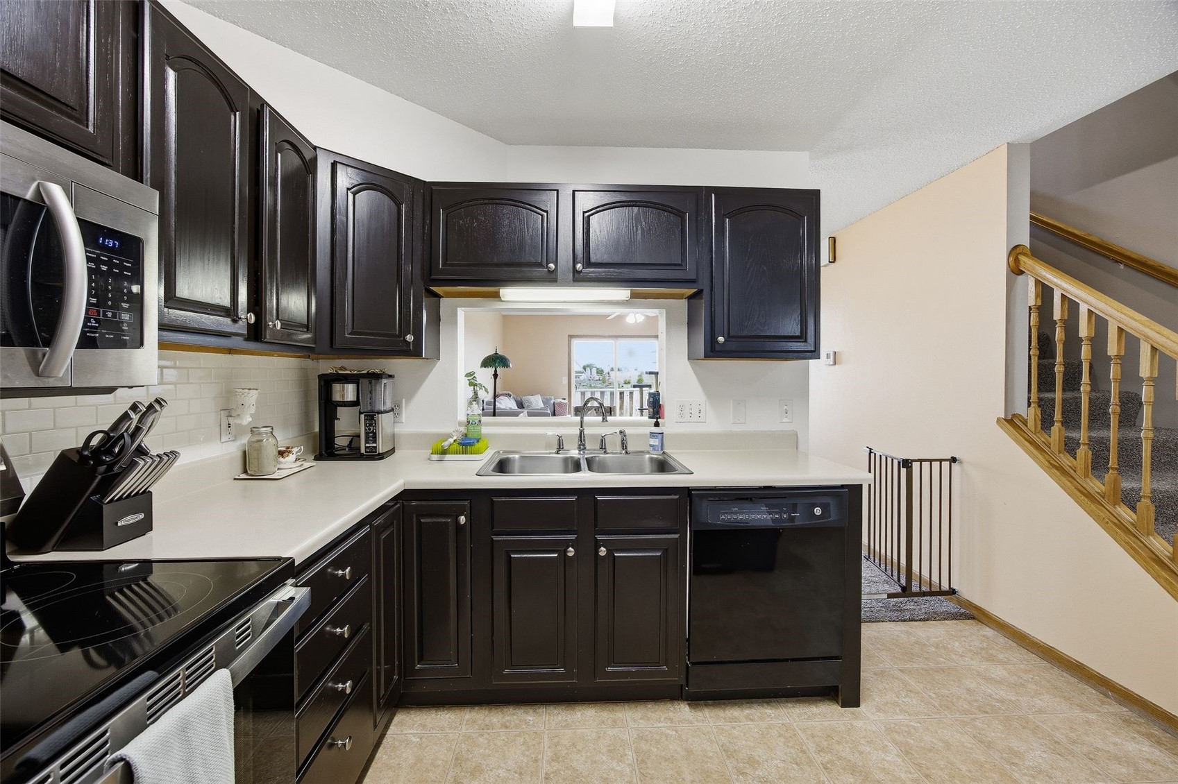 3800 Deer Valley Drive Marion IA 52302