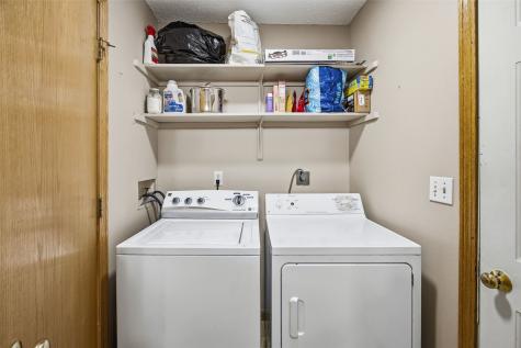 3800 Deer Valley Drive Marion IA 52302