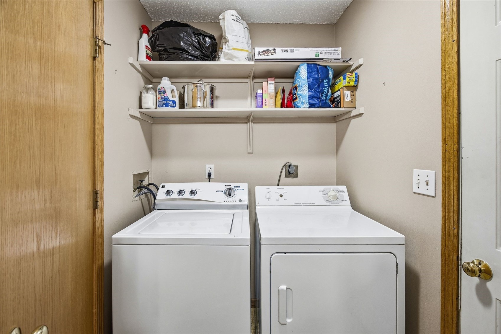3800 Deer Valley Drive Marion IA 52302