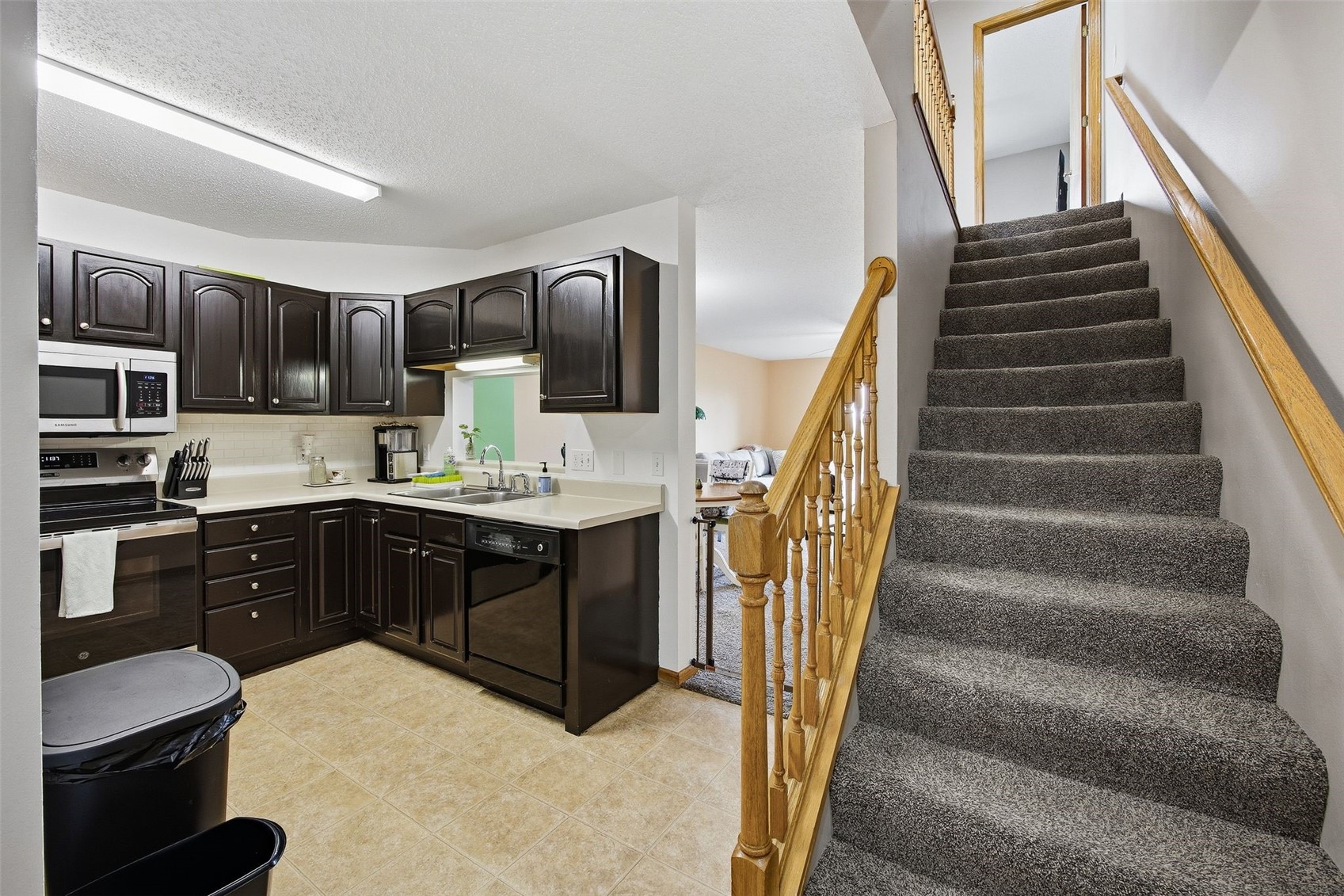 3800 Deer Valley Drive Marion IA 52302