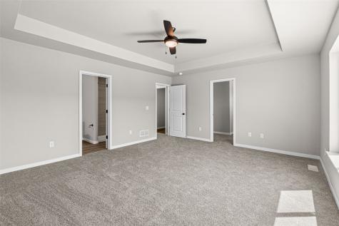 2308 Water Tower Place North Liberty IA 52317