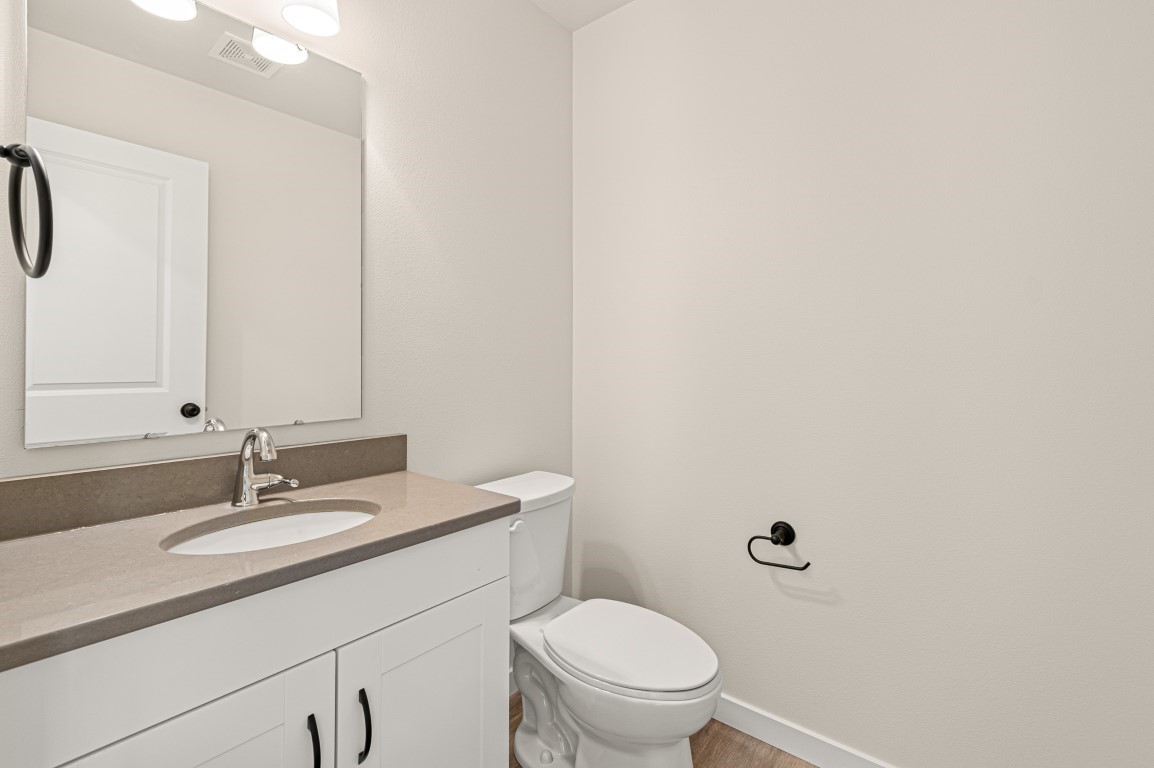 2308 Water Tower Place North Liberty IA 52317