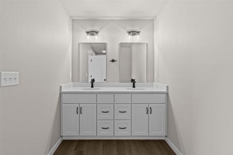 2308 Water Tower Place North Liberty IA 52317