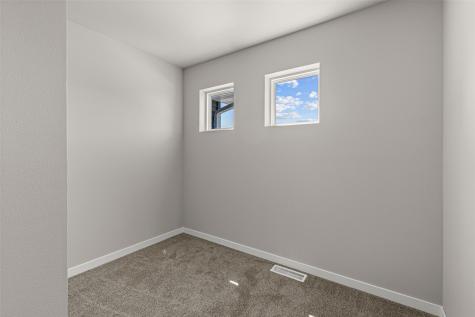 2308 Water Tower Place North Liberty IA 52317