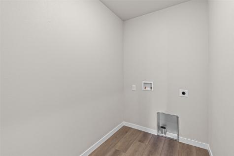 2308 Water Tower Place North Liberty IA 52317