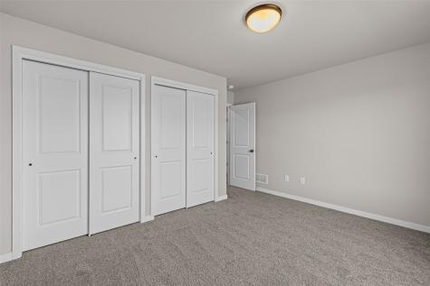 2308 Water Tower Place North Liberty IA 52317