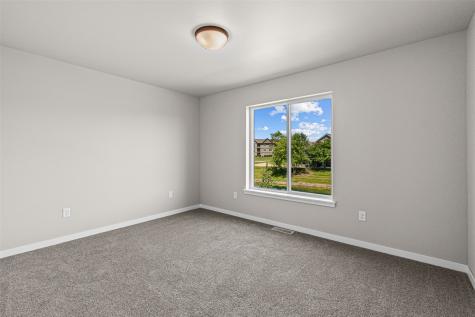 2308 Water Tower Place North Liberty IA 52317