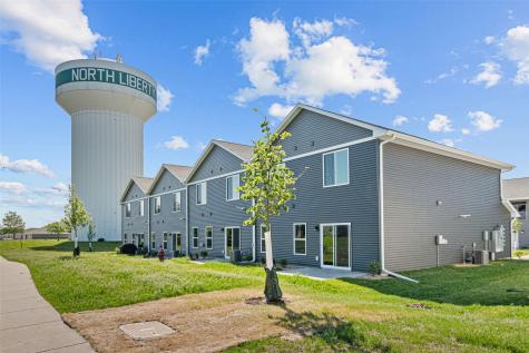 2308 Water Tower Place North Liberty IA 52317