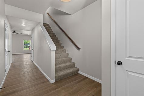 2308 Water Tower Place North Liberty IA 52317