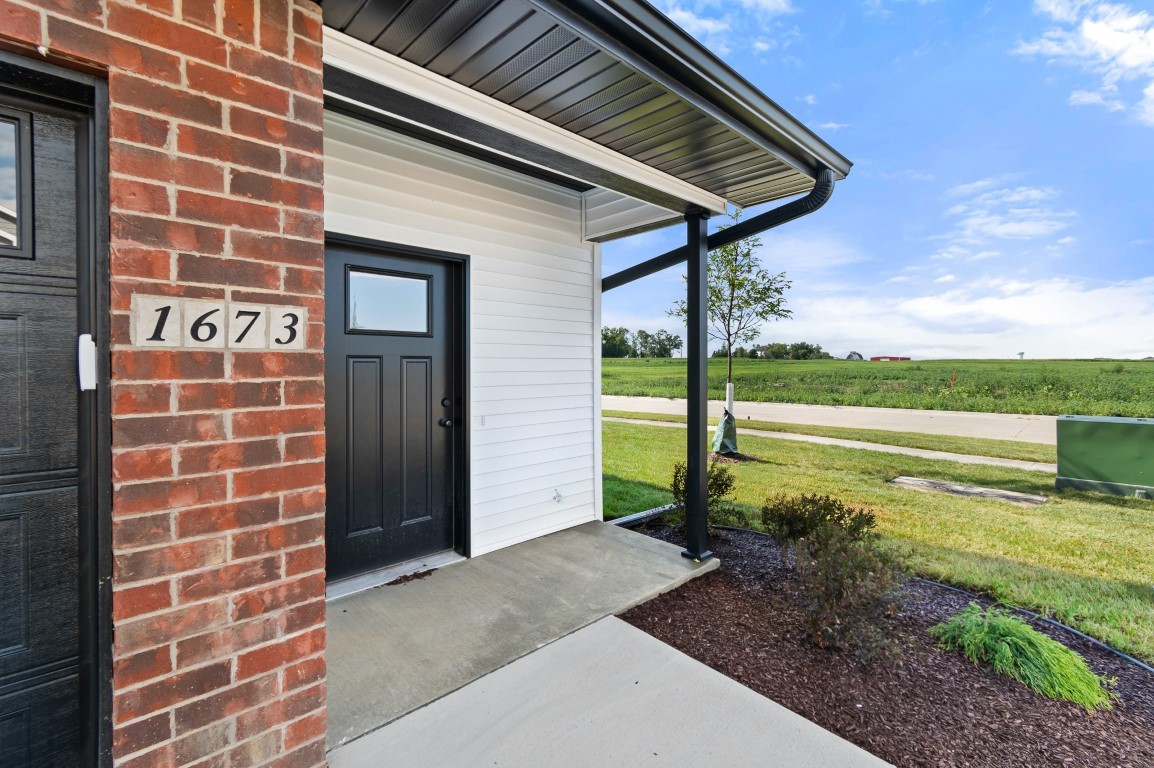2308 Water Tower Place North Liberty IA 52317