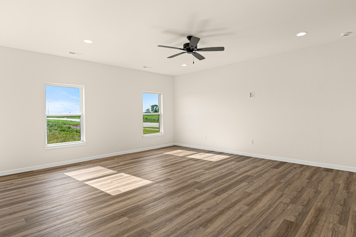 2308 Water Tower Place North Liberty IA 52317