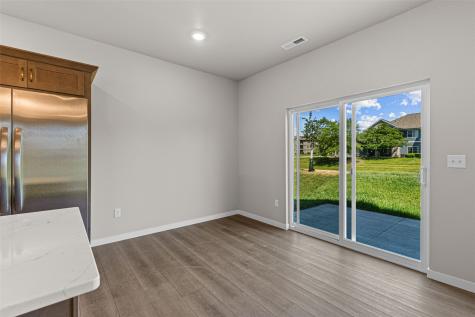 2308 Water Tower Place North Liberty IA 52317