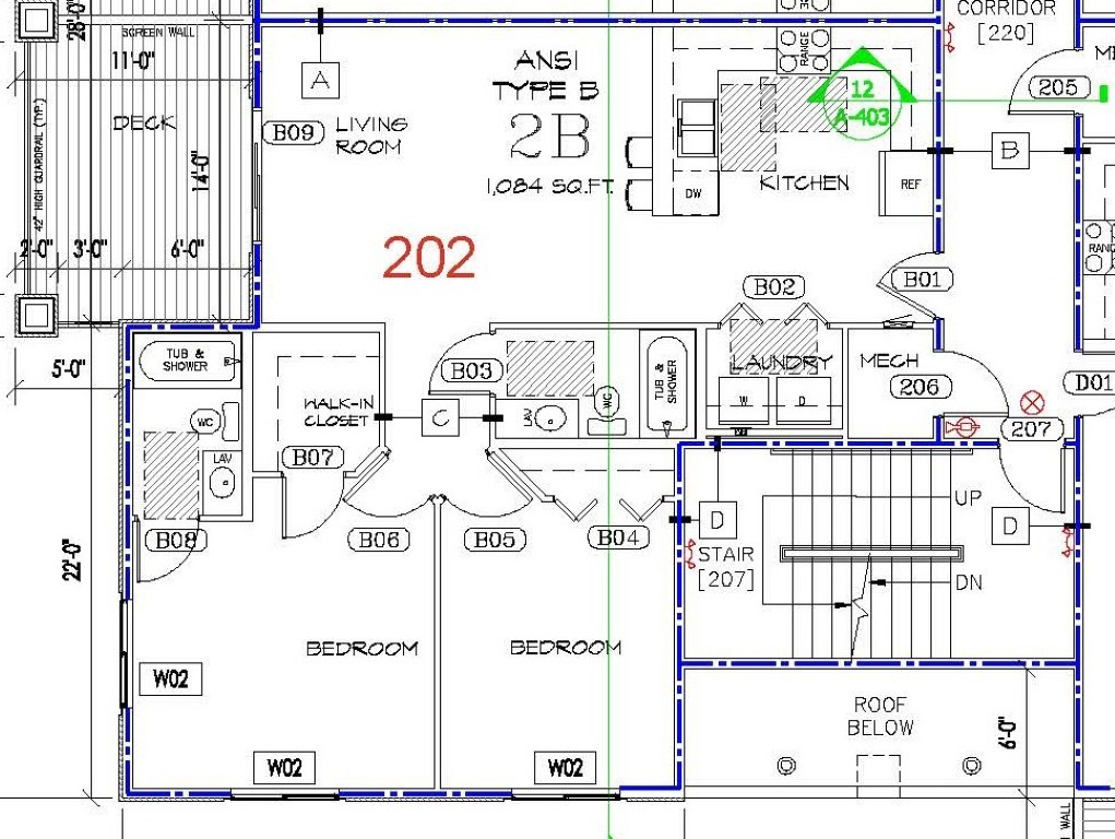 565 N Madison Avenue North Liberty IA 52317