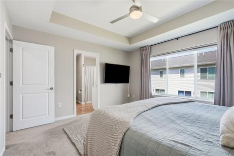 1332 Truman Court NE Cedar Rapids IA 52402