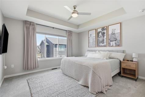 1332 Truman Court NE Cedar Rapids IA 52402