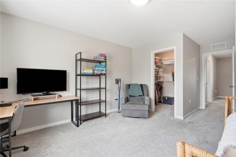 1332 Truman Court NE Cedar Rapids IA 52402