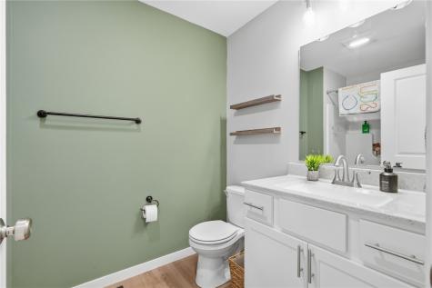 1332 Truman Court NE Cedar Rapids IA 52402