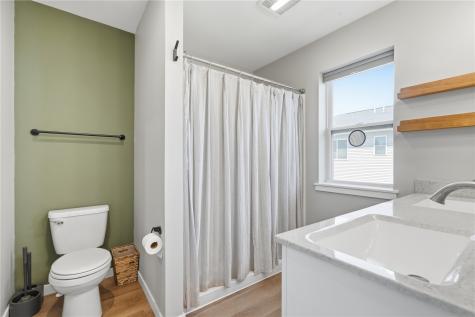 1332 Truman Court NE Cedar Rapids IA 52402