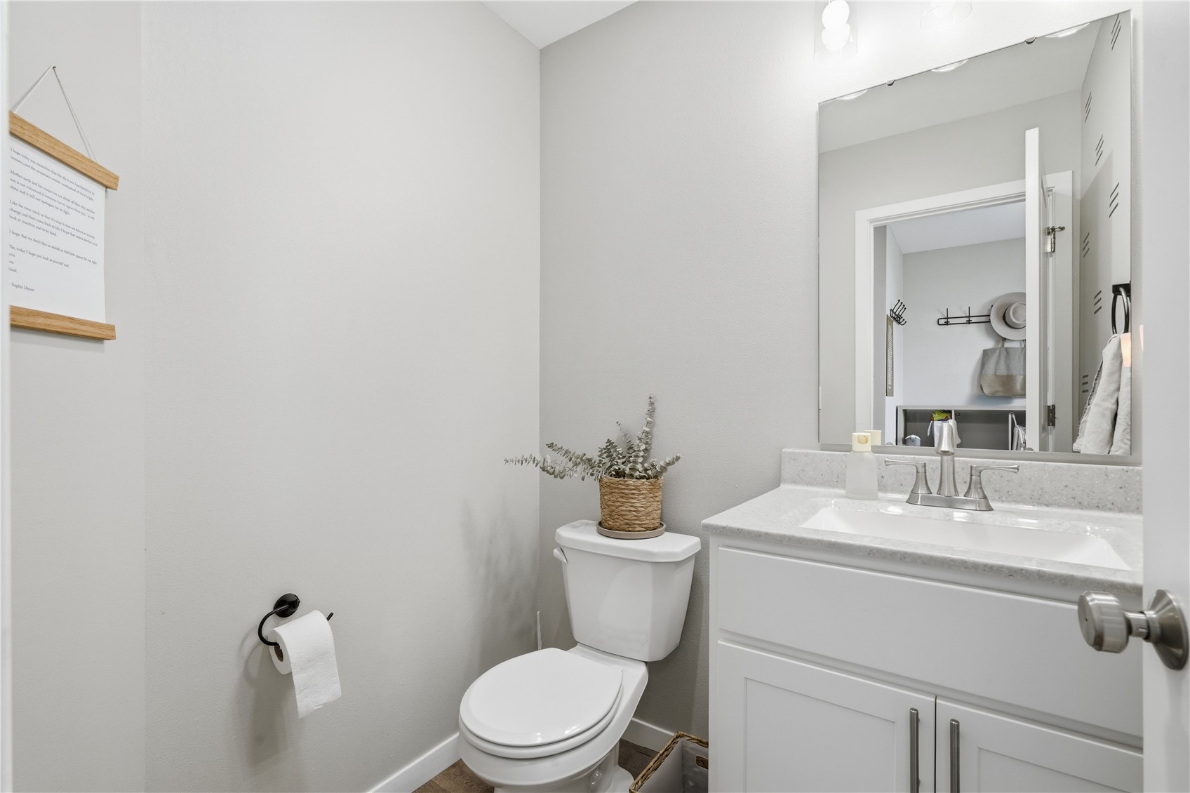 1332 Truman Court NE Cedar Rapids IA 52402