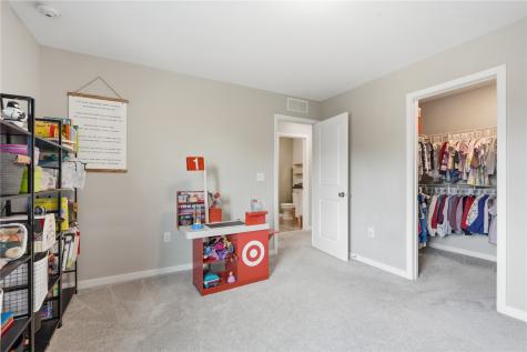 1332 Truman Court NE Cedar Rapids IA 52402