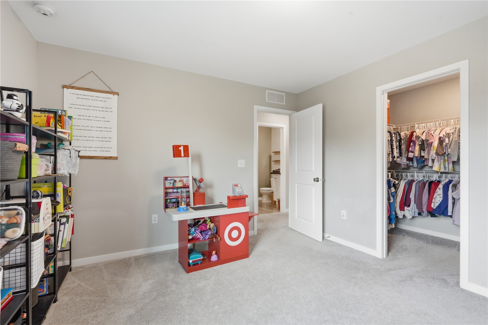 1332 Truman Court NE Cedar Rapids IA 52402