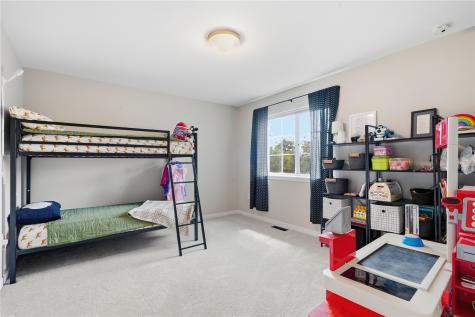 1332 Truman Court NE Cedar Rapids IA 52402