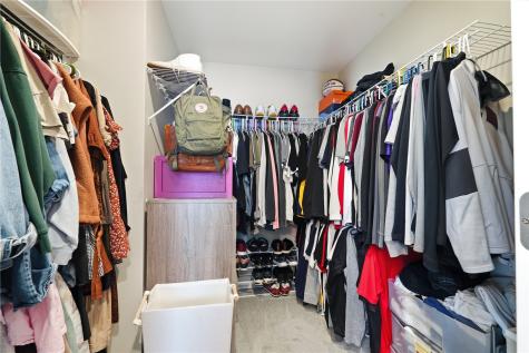 1332 Truman Court NE Cedar Rapids IA 52402