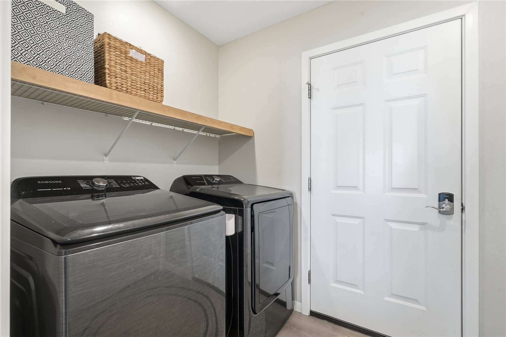 1332 Truman Court NE Cedar Rapids IA 52402