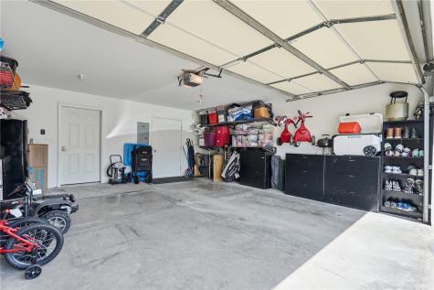 1332 Truman Court NE Cedar Rapids IA 52402