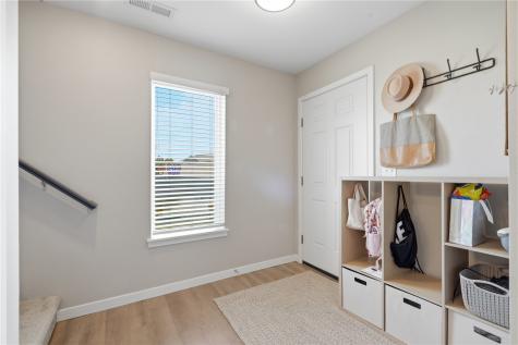 1332 Truman Court NE Cedar Rapids IA 52402