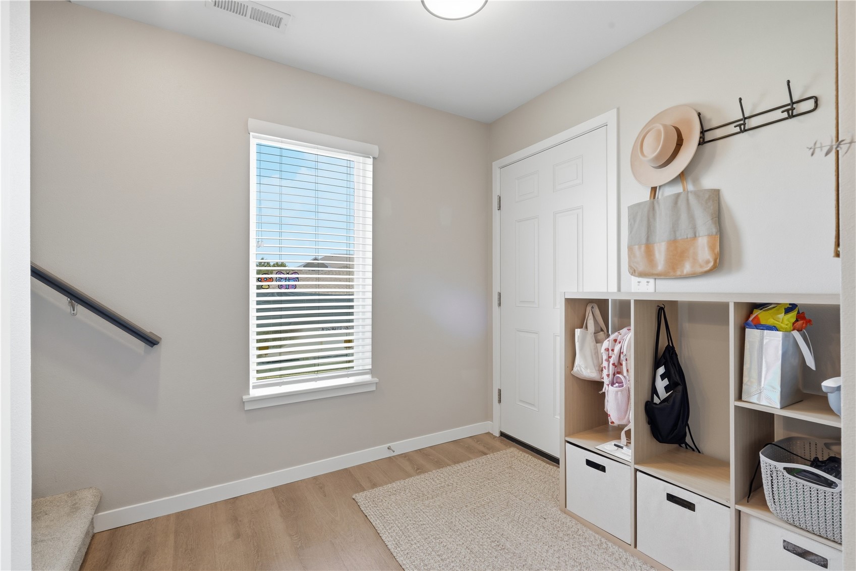 1332 Truman Court NE Cedar Rapids IA 52402