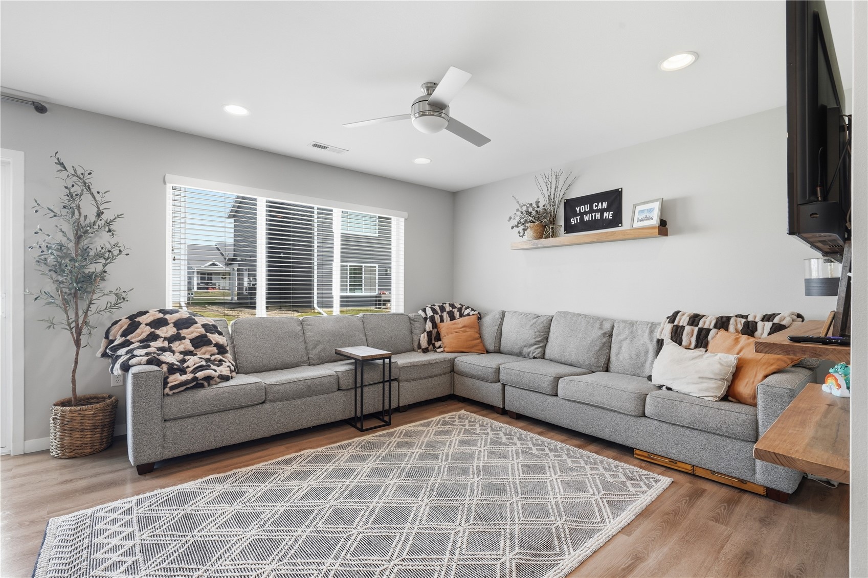 1332 Truman Court NE Cedar Rapids IA 52402