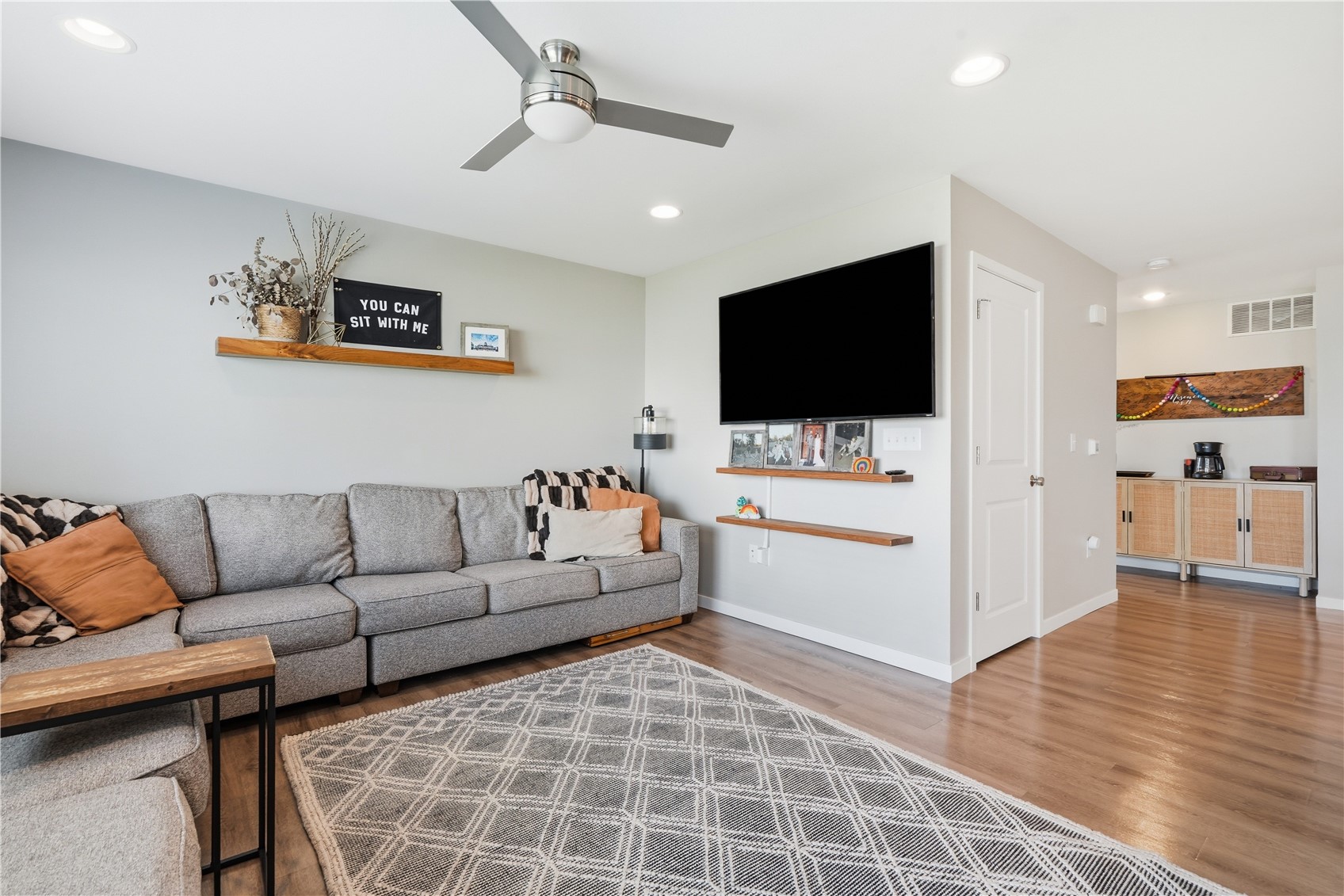 1332 Truman Court NE Cedar Rapids IA 52402