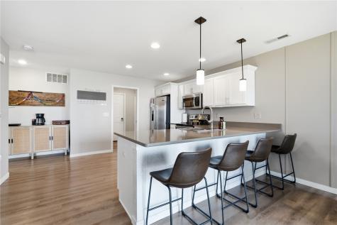 1332 Truman Court NE Cedar Rapids IA 52402