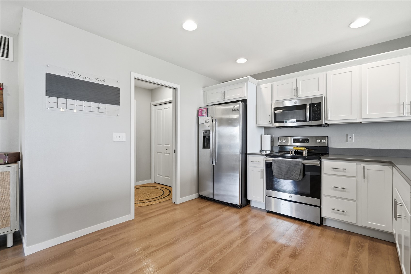 1332 Truman Court NE Cedar Rapids IA 52402